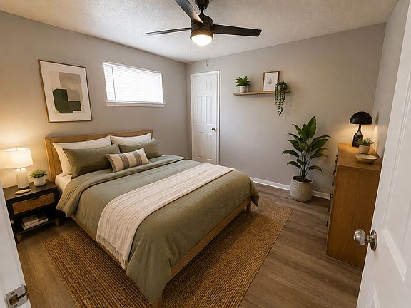 5th image of 908 4th Ave W APT 5