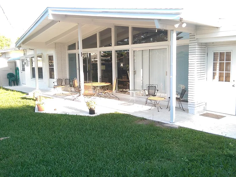 8 Juniper Dr — Photo 19