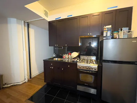 Rented by Denise Rosenblum, LREB | media 14