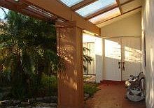 2nd image of 13627 SW 112th Ln