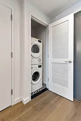 5th image of 1 Flatbush Ave APT 703