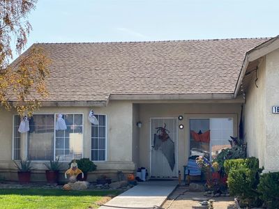 1665 San Simeone Way, Los Banos, CA, 93635