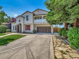 19 Park Brook Ct, Sacramento, CA