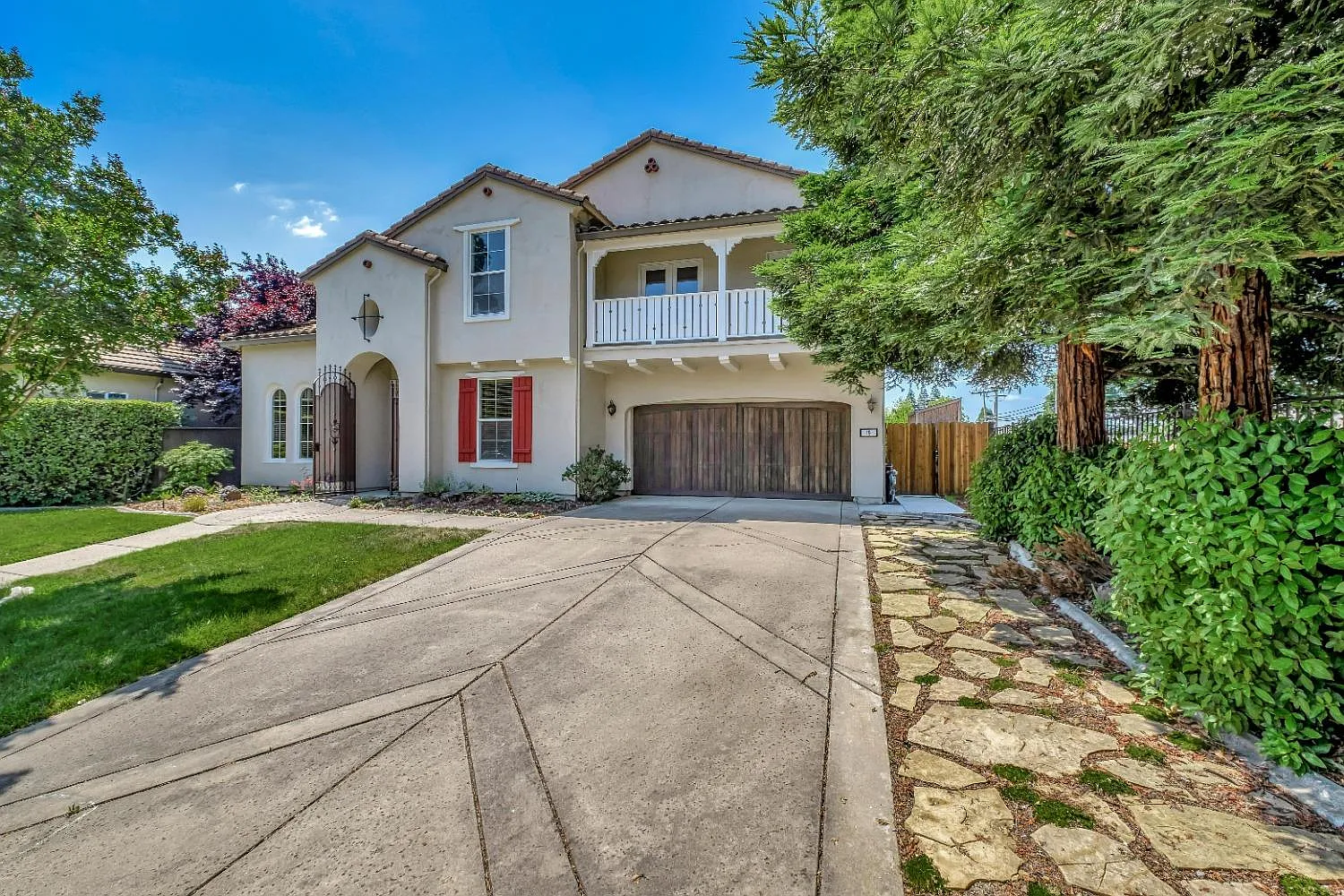 19 Park Brook Ct photo 1