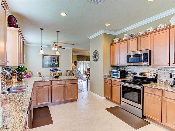 5th image of 6589 Grand Cypress Blvd