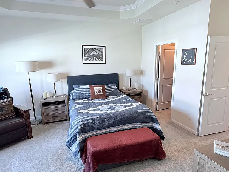 215 Quarry Point Rd — Photo 13