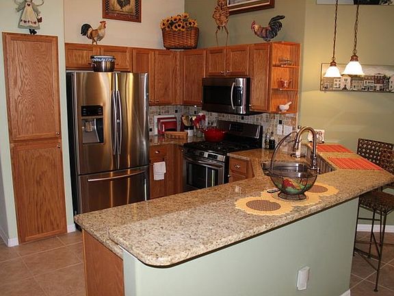 4th image of 3132 Lindera Dr