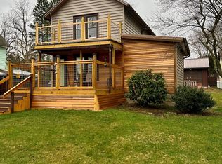 75 Pine St, Waverly, NY