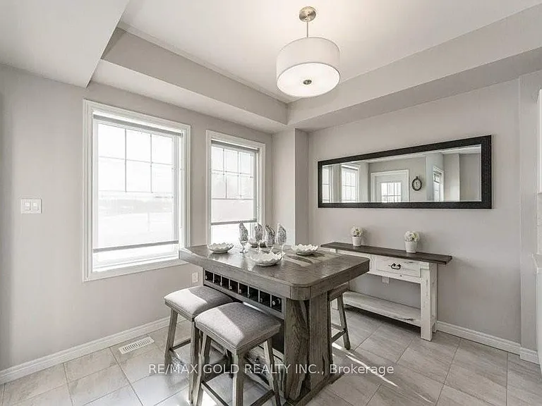 5 Pim Ln — Photo 17