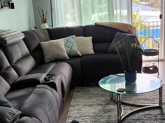 3rd image of 8151 Blind Pass Rd APT 16