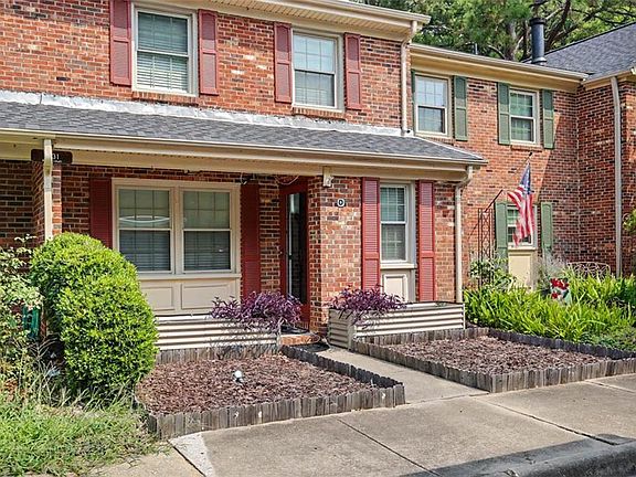 2nd image of 231 Bailiff Ct