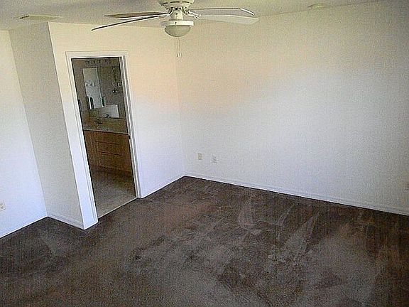 5th image of 2103 And 2105 India Palm Dr