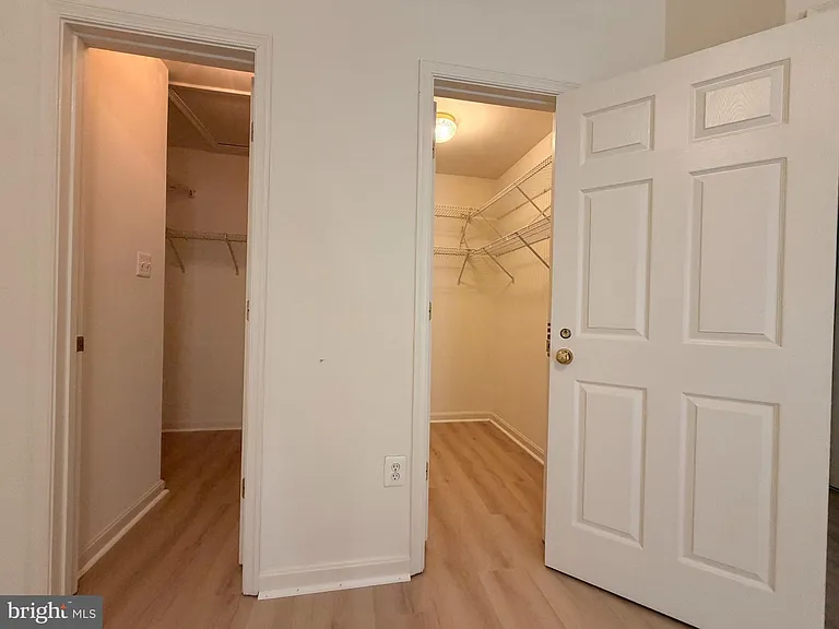 4663 Flatlick Branch Dr — Photo 17