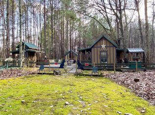 67 Allgood Church Rd, Temple, GA 30179