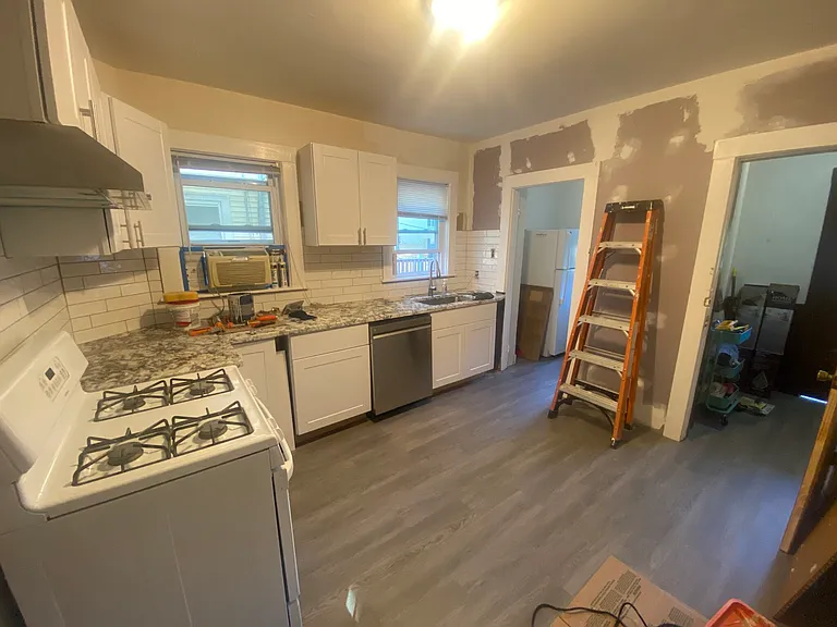 78 Fellsway West 1 #1 — Photo 3