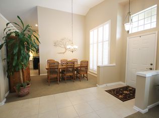 127 Oak Grove Cir, Lake Mary, FL 32746