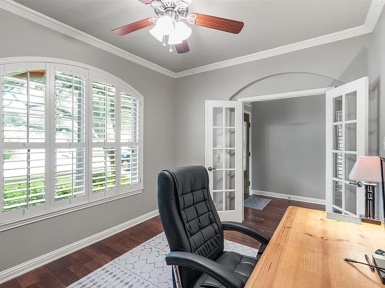 420 Wild Rose Dr — Photo 5