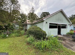 133 Deerfield Cir, Kingsland, GA 31548