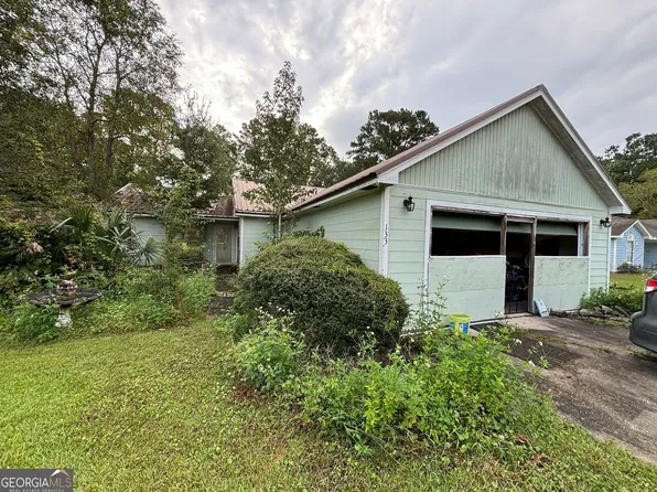 133 Deerfield Cir, Kingsland, GA 31548
