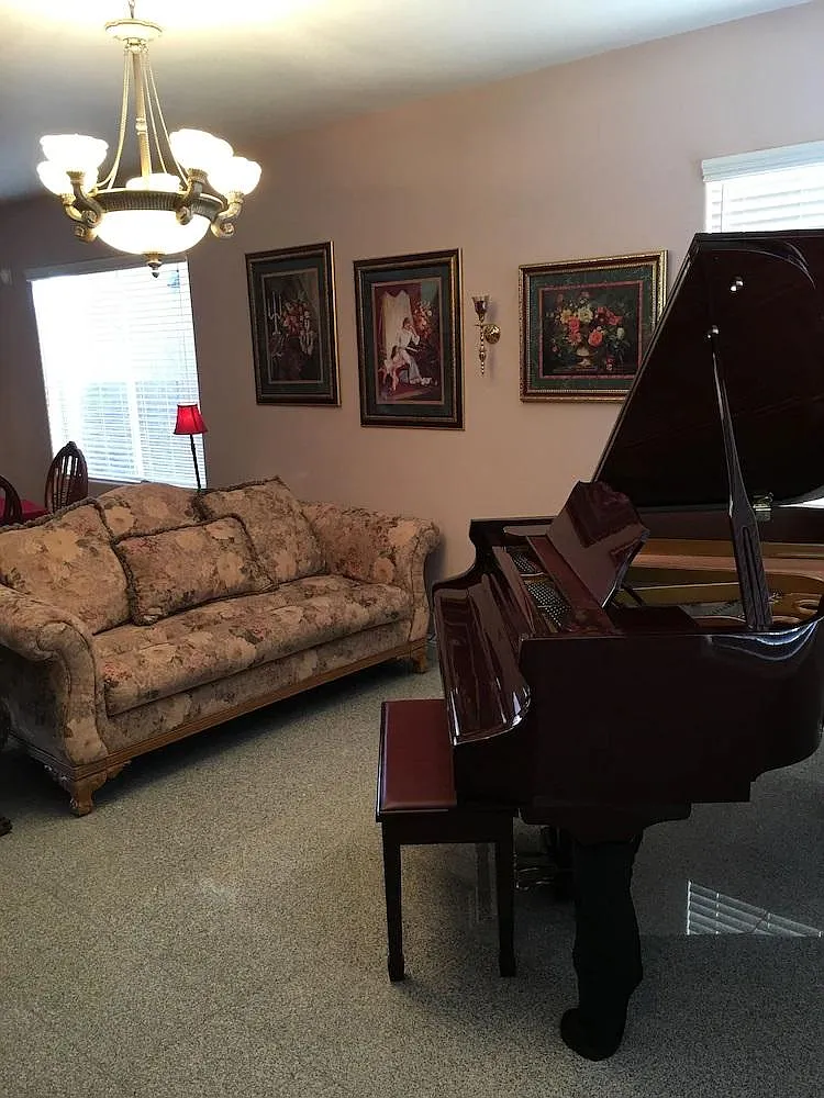 Royal Stone Ct, North Las Vegas — Photo 3