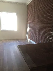 Rented by Piazza Realty LLC