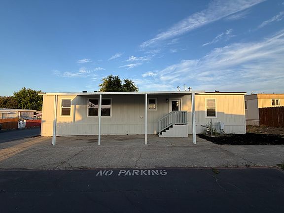 2nd image of 9340 Orangevale Ave Space 39