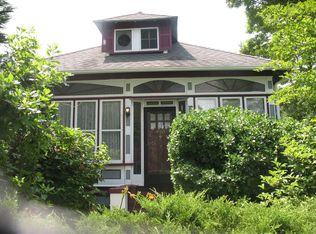 440 Plainsboro Rd, Plainsboro, NJ 08536