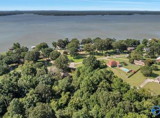 LOT 6 James Dr, Athens, AL 35611