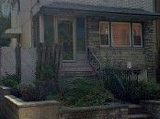 1121 Bloomfield St, Hoboken, NJ 07030