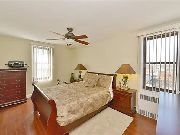 2170 Brigham Street image 1 of 6