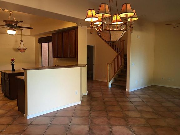 5th image of 1344 W Weatherby Way