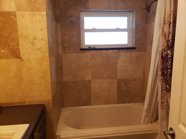 9459 W Spring Cove Rd — Photo 6