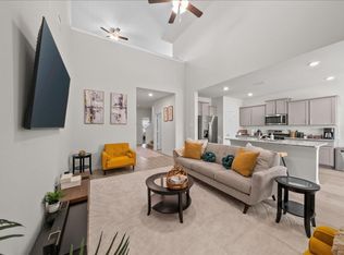 10124 Kayak St #Id1582711p, Aubrey, TX 76227
