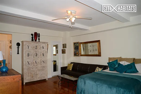 Rented by Citi Habitats | media 24