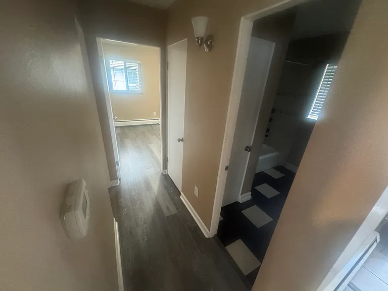 2413 N Nevada Ave #1 — Photo 3