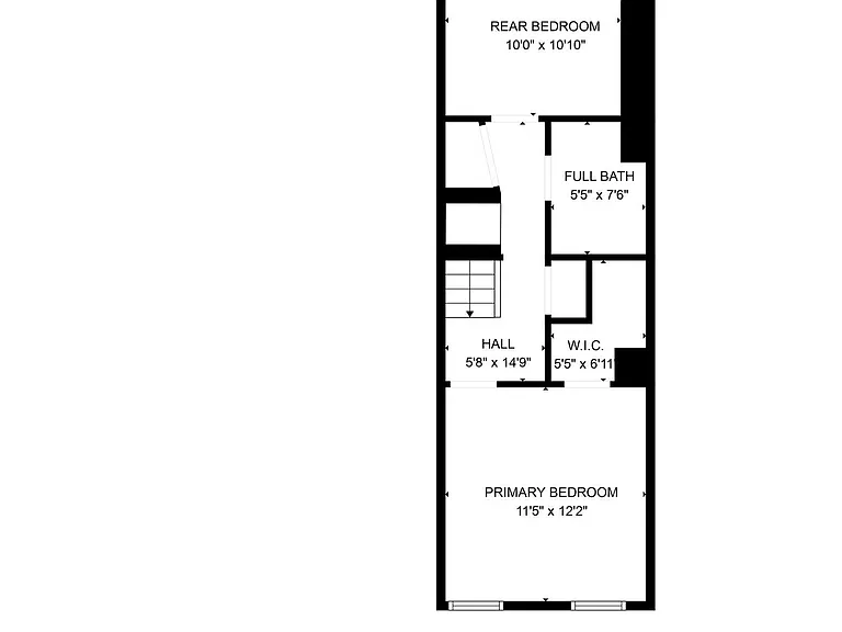 130 E Randall St — Photo 42