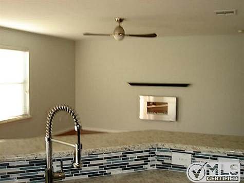 4th image of 9949 Laurel Cherry Dr