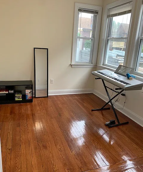 6 Wilson Ave #1 — Photo 8