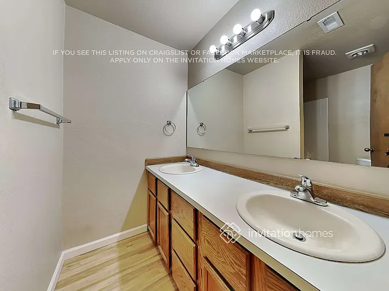 27447 124th Pl SE — Photo 13
