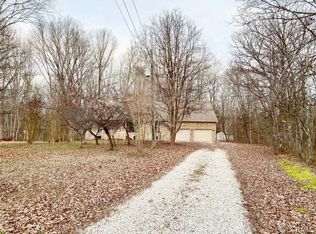 572 Wildflower Ln, Dillwyn, VA 23936