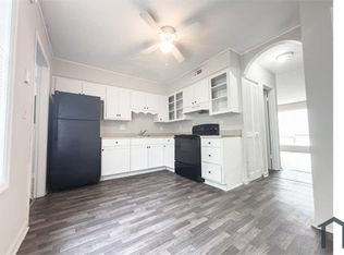 120 Langley Dr APT C, Summerville, SC 29485