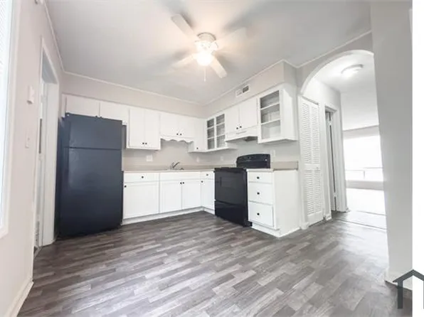 120 Langley Dr APT C, Summerville, SC 29485