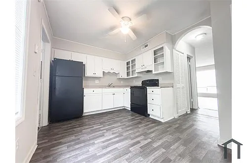 120 Langley Dr #C Photo 1