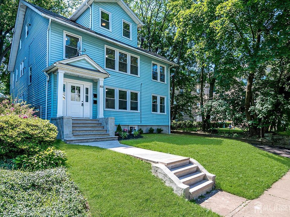 1st image of 160 Academy St