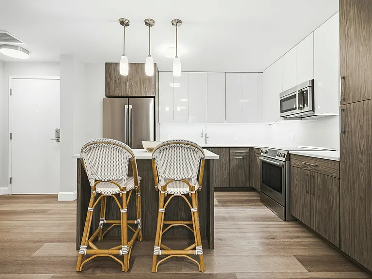 771 Harrison Ave #3 — Photo 10