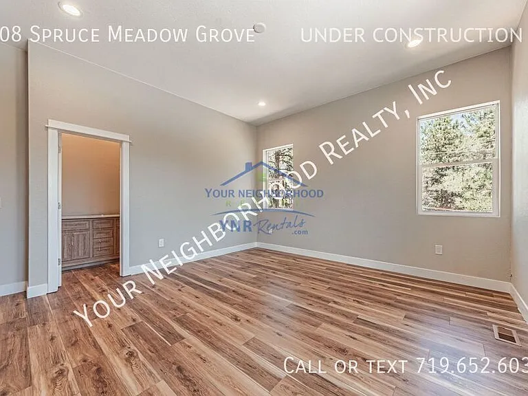 308 Spruce Meadow Grv — Photo 19