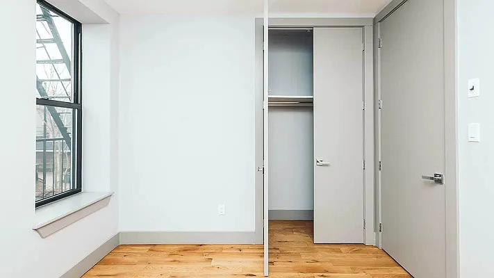 Rented by Affordable Housing Real Estate Corp | media 5