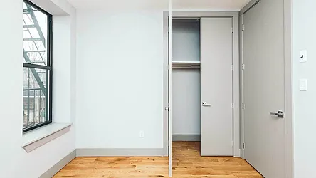 Rented by Affordable Housing Real Estate Corp