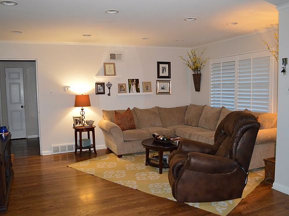 Wilmore Den_06182014