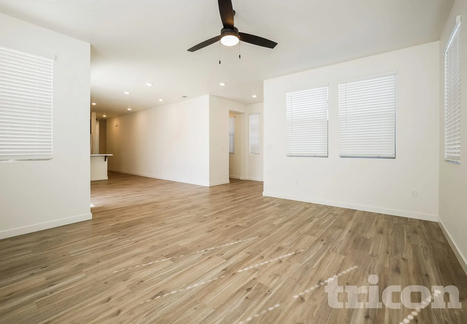 2445 Wolf Willow Court Reno NV — Photo 3